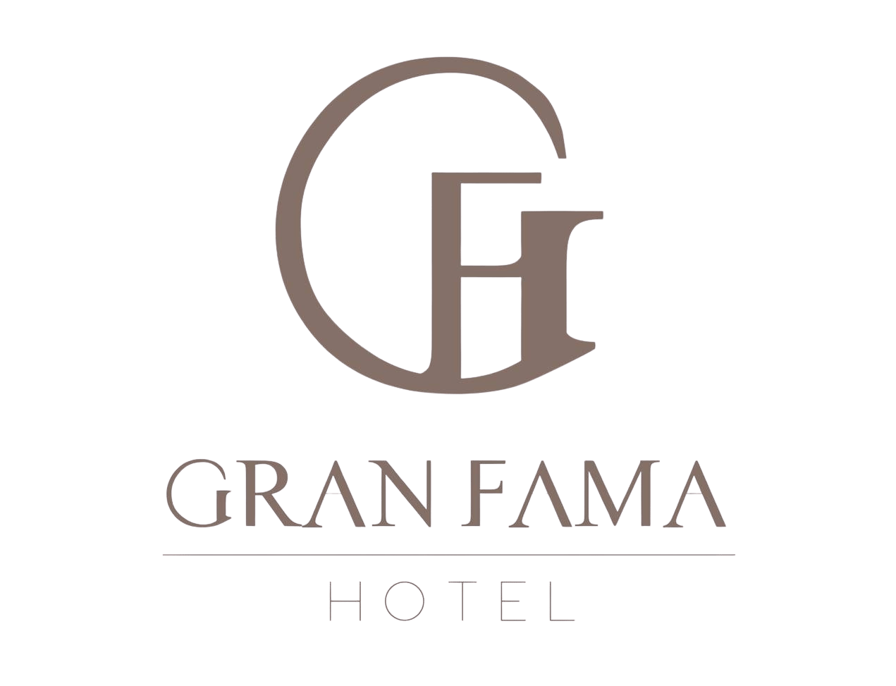 Gran Fama